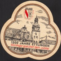 Beer coaster moninger-53-zadek-small