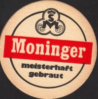 Bierdeckelmoninger-55-small.jpg