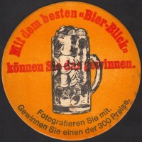 Pivní tácek moninger-56-zadek-small