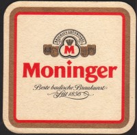 Bierdeckelmoninger-57-small.jpg