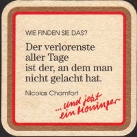 Pivní tácek moninger-57-zadek-small