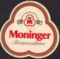 Pivní tácek moninger-58-small.jpg