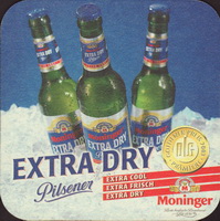 Beer coaster moninger-6