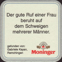 Beer coaster moninger-6-zadek