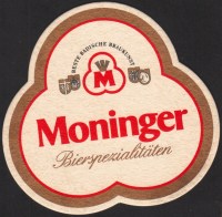 Beer coaster moninger-60-oboje-small.jpg