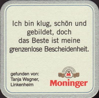 Beer coaster moninger-7-zadek