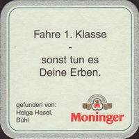 Beer coaster moninger-8-zadek-small