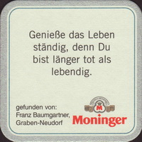 Bierdeckelmoninger-9-zadek