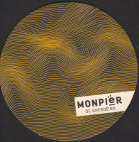 Pivní tácek monpier-de-gherdeina-1-small