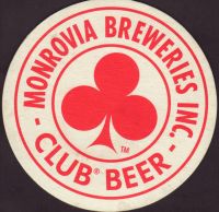Beer coaster monrovia-1-oboje