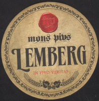 Bierdeckelmons-pius-2