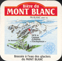 Bierdeckelmont-blanc-1