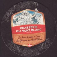 Beer coaster mont-blanc-2-small
