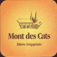 Bierdeckelmont-des-cats-1