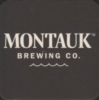 Bierdeckelmontauk-1