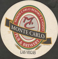 Beer coaster monte-carlo-1-small