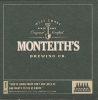 Beer coaster monteiths-1-small