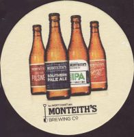 Beer coaster monteiths-13