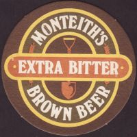 Beer coaster monteiths-14-small