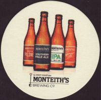 Beer coaster monteiths-7-small