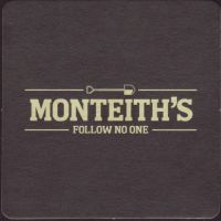 Beer coaster monteiths-8-small