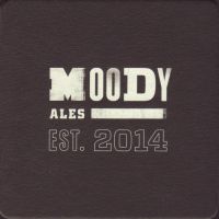 Bierdeckelmoody-ales-1-small