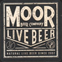 Pivní tácek moor-3-oboje-small
