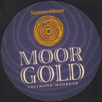 Pivní tácek moorbier-1-small.jpg