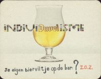 Bierdeckelmoortgat-130