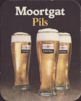 Beer coaster moortgat-174