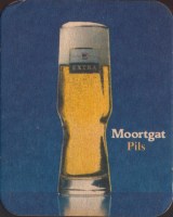 Bierdeckelmoortgat-190-small