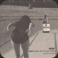 Beer coaster moortgat-193