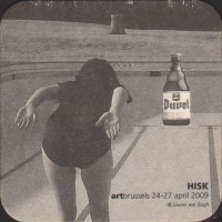 Bierdeckelmoortgat-193