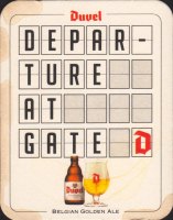 Bierdeckelmoortgat-208-small