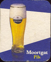 Pivní tácek moortgat-21