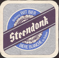 Beer coaster moortgat-28