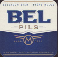 Bierdeckelmoortgat-44