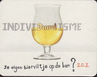 Bierdeckelmoortgat-47