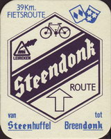 Bierdeckelmoortgat-61