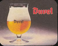 Bierdeckelmoortgat-8