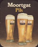 Pivní tácek moortgat-84