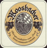 Bierdeckelmoosbacher-privat-landbrauerei-1