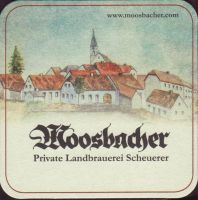 Pivní tácek moosbacher-privat-landbrauerei-3