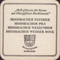 Beer coaster moosbacher-privat-landbrauerei-4