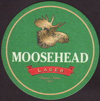 Pivní tácek moosehead-10-oboje-small