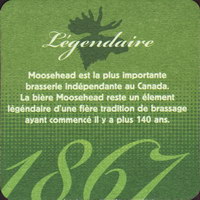 Bierdeckelmoosehead-16-zadek-small