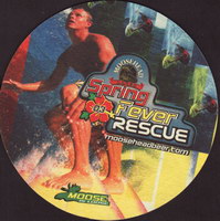 Beer coaster moosehead-18-small