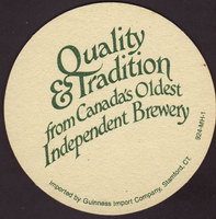 Beer coaster moosehead-22-zadek-small