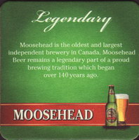 Bierdeckelmoosehead-23-zadek-small