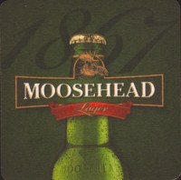 Beer coaster moosehead-48-small.jpg